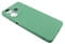 Фото - Чeхол-накладка Dengos Soft для Oppo A5 Pro Mint (DG-TPU-SOFT-75) | click.ua