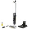 Фото - Акумуляторний миючий пилосос Karcher FCV 3 (1.056-122.0) | click.ua