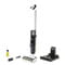 Фото - Акумуляторний миючий пилосос Karcher FCV 3 (1.056-122.0) | click.ua
