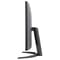 Фото - Монітор LG 31.5" 32UR500k-B VA Black | click.ua