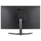 Фото - Монітор LG 31.5" 32UR500k-B VA Black | click.ua