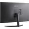 Фото - Монітор LG 31.5" 32UR500k-B VA Black | click.ua