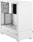Фото - Корпус Fractal Design Pop Silent FD-C-POS1A-04 White без БЖ | click.ua