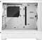 Фото - Корпус Fractal Design Pop Silent FD-C-POS1A-04 White без БЖ | click.ua