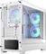 Фото - Корпус Fractal Design Pop Mini Air FD-C-POR1M-01 RGB White без БЖ | click.ua