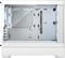 Фото - Корпус Fractal Design Pop Mini Air FD-C-POR1M-01 RGB White без БЖ | click.ua