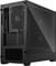 Фото - Корпус Fractal Design Pop Mini Silent FD-C-POS1M-02 Black без БЖ | click.ua