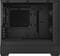 Фото - Корпус Fractal Design Pop Mini Silent FD-C-POS1M-02 Black без БЖ | click.ua