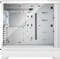 Фото - Корпус Fractal Design Pop XL Air FD-C-POR1X-01 RGB White без БЖ | click.ua