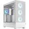 Фото - Корпус Fractal Design Pop XL Air FD-C-POR1X-01 RGB White без БЖ | click.ua