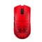 Фото - Мышь беспроводная Razer Viper V3 Pro Wireless Faker Edition (RZ01-05120500-R3M1) | click.ua