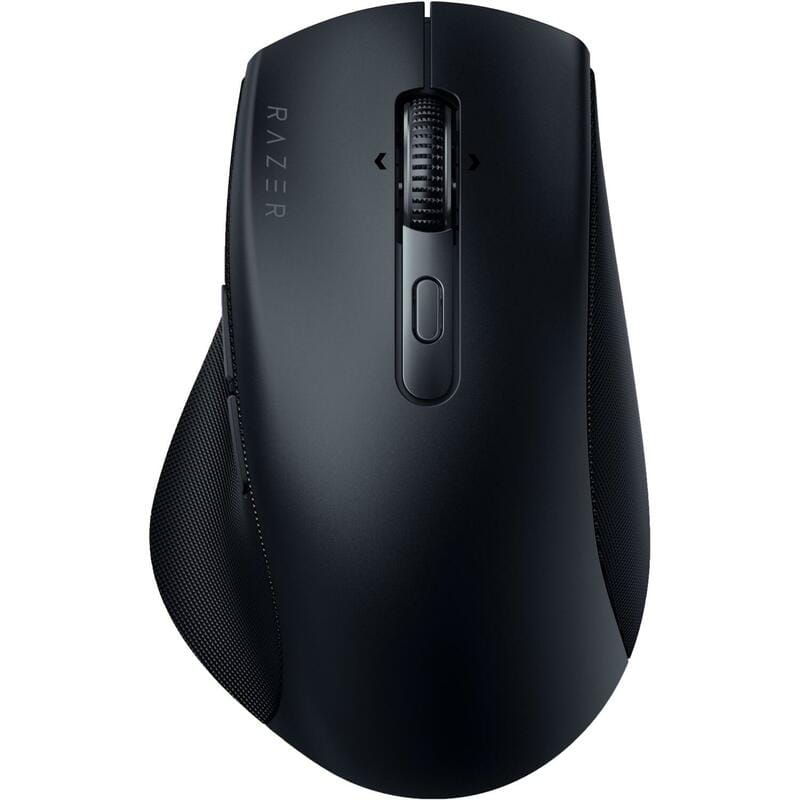 Миша бездротова Razer Pro Click V2 Black (RZ01-03900100-R3M1)
