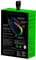 Фото - Миша бездротова Razer Pro Click V2 Black (RZ01-03900100-R3M1) | click.ua