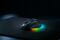 Фото - Миша бездротова Razer Pro Click V2 Black (RZ01-03900100-R3M1) | click.ua