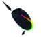 Фото - Миша бездротова Razer Pro Click V2 Black (RZ01-03900100-R3M1) | click.ua