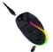 Фото - Миша бездротова Razer Pro Click V2 Black (RZ01-03900100-R3M1) | click.ua