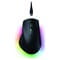 Фото - Мышь беспроводная Razer Pro Click V2 Black (RZ01-03900100-R3M1) | click.ua