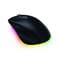 Фото - Миша бездротова Razer Pro Click V2 Black (RZ01-03900100-R3M1) | click.ua