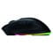 Фото - Мышь беспроводная Razer Pro Click V2 Black (RZ01-03900100-R3M1) | click.ua