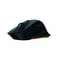 Фото - Миша бездротова Razer Pro Click V2 Black (RZ01-03900100-R3M1) | click.ua