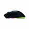 Фото - Миша бездротова Razer Pro Click V2 Black (RZ01-03900100-R3M1) | click.ua