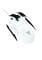 Фото - Мышь беспроводная Razer DeathAdder V4 Pro Wireless White (RZ01-05330200-R3G1) | click.ua