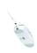 Фото - Мышь беспроводная Razer DeathAdder V4 Pro Wireless White (RZ01-05330200-R3G1) | click.ua
