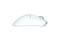 Фото - Мышь беспроводная Razer DeathAdder V4 Pro Wireless White (RZ01-05330200-R3G1) | click.ua