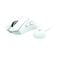 Фото - Мышь беспроводная Razer DeathAdder V4 Pro Wireless White (RZ01-05330200-R3G1) | click.ua