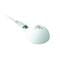 Фото - Мышь беспроводная Razer DeathAdder V4 Pro Wireless White (RZ01-05330200-R3G1) | click.ua