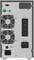 Фото - ИБП PowerWalker VFI 3000 TG 3000VA, 4xIEC (10122043) | click.ua