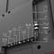 Фото - Телевизор Thomson 43QG4S14 | click.ua