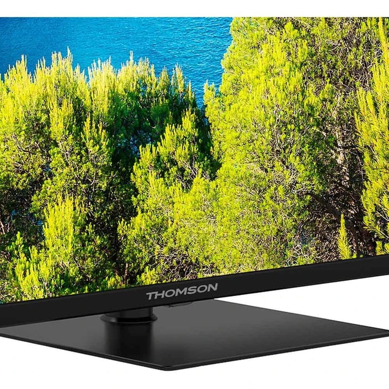 Телевизор Thomson 65UG5C14