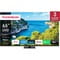 Фото - Телевизор Thomson 65UG5C14 | click.ua