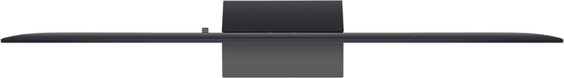 Телевизор LG 75QNED86A6A