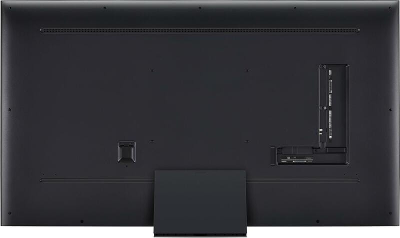 Телевизор LG 75QNED86A6A