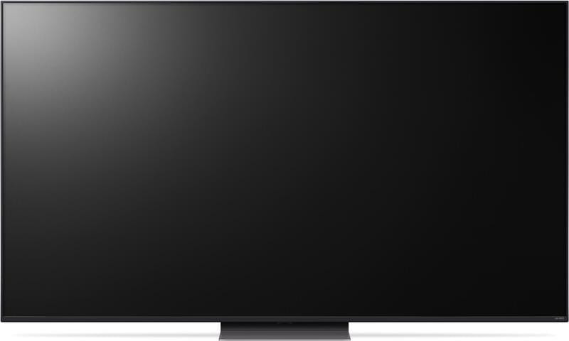 Телевизор LG 75QNED86A6A