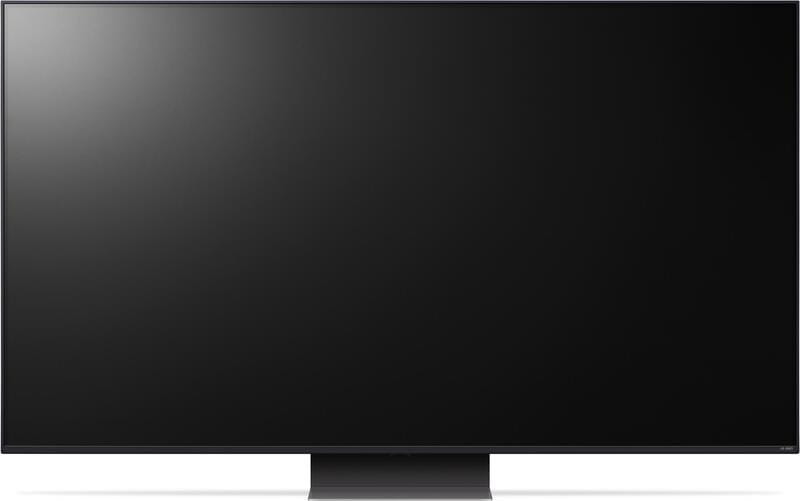 Телевизор LG 75QNED86A6A