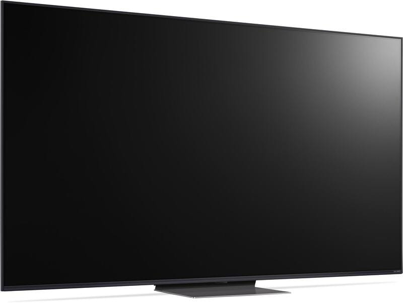 Телевизор LG 75QNED86A6A