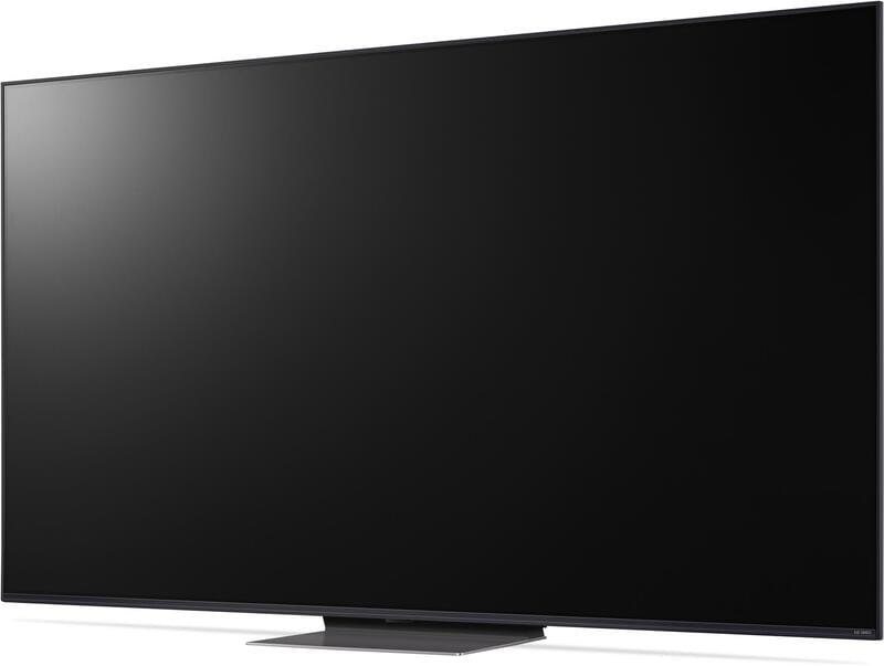 Телевизор LG 75QNED86A6A