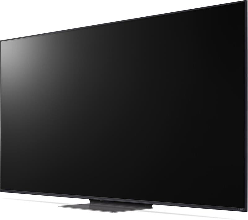 Телевизор LG 75QNED86A6A