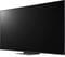 Фото - Телевизор LG 75QNED86A6A | click.ua