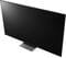 Фото - Телевизор LG 75QNED86A6A | click.ua