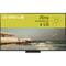 Фото - Телевизор LG 75QNED86A6A | click.ua