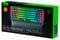 Фото - Клавиатура Razer BlackWidow V4 75% Phantom Green (RZ03-05003300-R3M1) | click.ua