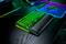 Фото - Клавиатура Razer BlackWidow V4 75% Phantom Green (RZ03-05003300-R3M1) | click.ua
