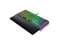 Фото - Клавиатура Razer BlackWidow V4 75% Phantom Green (RZ03-05003300-R3M1) | click.ua