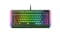 Фото - Клавиатура Razer BlackWidow V4 75% Phantom Green (RZ03-05003300-R3M1) | click.ua