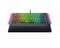 Фото - Клавиатура Razer BlackWidow V4 75% Phantom Green (RZ03-05003300-R3M1) | click.ua