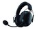 Фото - Bluetooth-гарнітура Razer BlackShark V3 X Hyperspeed Black (RZ04-05420100-R3M1) | click.ua